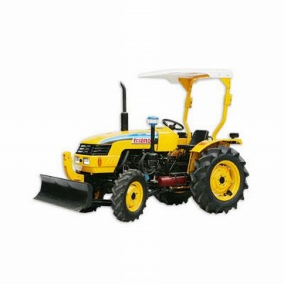 ทะเลทอง TR-40 แรง ทะเลทอง TR-40 แรง