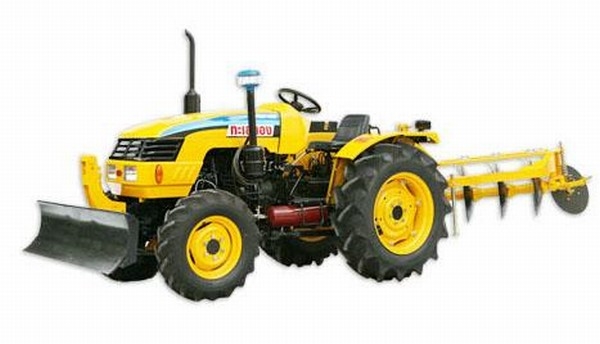 ทะเลทอง TR-40 แรง ทะเลทอง TR-40 แรง