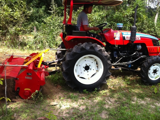 ทะเลทอง TR-40 แรง ทะเลทอง TR-40 แรง