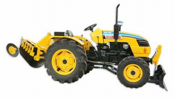 ทะเลทอง TR-40 แรง ทะเลทอง TR-40 แรง