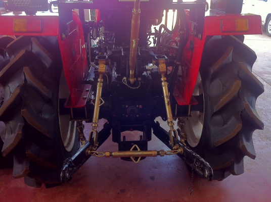 ทะเลทอง TR-40 แรง ทะเลทอง TR-40 แรง