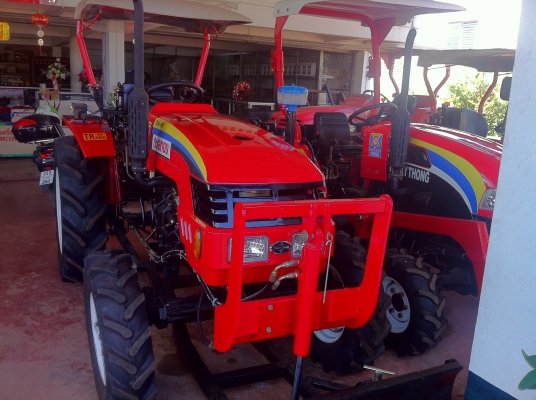 ทะเลทอง TR-40 แรง ทะเลทอง TR-40 แรง