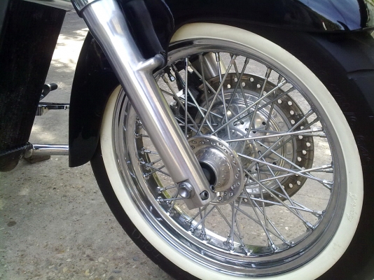 ขาย Shadow classic สรรพสามิต + อินวอย์ รถปี 99 ขาย Shadow classic สรรพสามิต + อินวอย์ รถปี 99