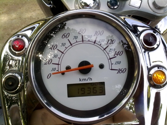 ขาย Shadow classic สรรพสามิต + อินวอย์ รถปี 99 ขาย Shadow classic สรรพสามิต + อินวอย์ รถปี 99