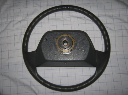 ขายพวงมาลัยรถตู้ครับ ขายพวงมาลัยรถตู้ครับ