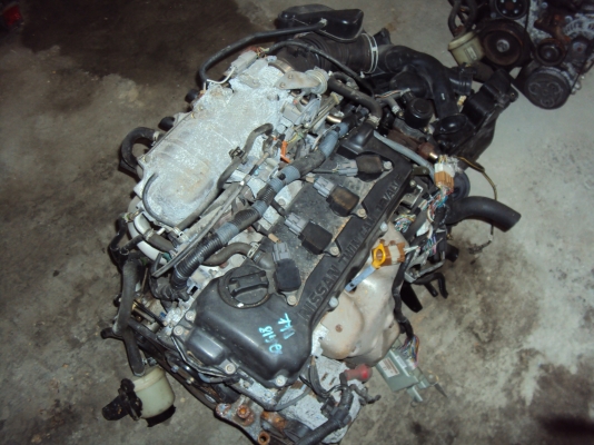 ขายเครื่องยนต์มือสองนำเข้าโดยตรงจาก ญี่ปุ่น มี่เครื่องและอะไหล่ทุกชนิดราคาเป็นกันเองที่สุด ติดต่อ สุรินทร์ 089-444-6028 /อภิชัย 081-562-8273 ขายเครื่องยนต์มือสองนำเข้าโดยตรงจาก ญี่ปุ่น มี่เครื่องและอะไหล่ทุกชนิดราคาเป็นกันเองที่สุด ติดต่อ สุรินทร์ 089-444-6028 /อภิชัย 081-562-8273