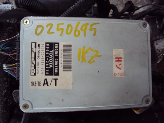 ขายเครื่องยนต์มือสองนำเข้าโดยตรงจาก ญี่ปุ่น มี่เครื่องและอะไหล่ทุกชนิดราคาเป็นกันเองที่สุด ติดต่อ สุรินทร์ 089-444-6028 /อภิชัย 081-562-8273 ขายเครื่องยนต์มือสองนำเข้าโดยตรงจาก ญี่ปุ่น มี่เครื่องและอะไหล่ทุกชนิดราคาเป็นกันเองที่สุด ติดต่อ สุรินทร์ 089-444-6028 /อภิชัย 081-562-8273