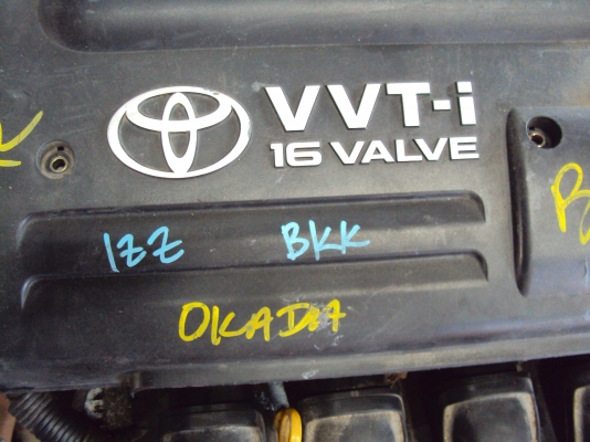 ขายเครื่องยนต์มือสองนำเข้าโดยตรงจาก ญี่ปุ่น มี่เครื่องและอะไหล่ทุกชนิดราคาเป็นกันเองที่สุด ติดต่อ สุรินทร์ 089-444-6028 /อภิชัย 081-562-8273 ขายเครื่องยนต์มือสองนำเข้าโดยตรงจาก ญี่ปุ่น มี่เครื่องและอะไหล่ทุกชนิดราคาเป็นกันเองที่สุด ติดต่อ สุรินทร์ 089-444-6028 /อภิชัย 081-562-8273