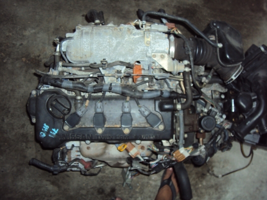 ขายเครื่องยนต์มือสองนำเข้าโดยตรงจาก ญี่ปุ่น มี่เครื่องและอะไหล่ทุกชนิดราคาเป็นกันเองที่สุด ติดต่อ สุรินทร์ 089-444-6028 /อภิชัย 081-562-8273 ขายเครื่องยนต์มือสองนำเข้าโดยตรงจาก ญี่ปุ่น มี่เครื่องและอะไหล่ทุกชนิดราคาเป็นกันเองที่สุด ติดต่อ สุรินทร์ 089-444-6028 /อภิชัย 081-562-8273