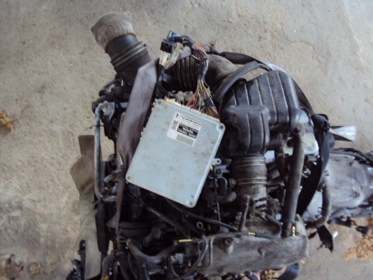 ขายเครื่องยนต์มือสองนำเข้าโดยตรงจาก ญี่ปุ่น มี่เครื่องและอะไหล่ทุกชนิดราคาเป็นกันเองที่สุด ติดต่อ สุรินทร์ 089-444-6028 /อภิชัย 081-562-8273 ขายเครื่องยนต์มือสองนำเข้าโดยตรงจาก ญี่ปุ่น มี่เครื่องและอะไหล่ทุกชนิดราคาเป็นกันเองที่สุด ติดต่อ สุรินทร์ 089-444-6028 /อภิชัย 081-562-8273