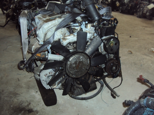 ขายเครื่องยนต์มือสองนำเข้าโดยตรงจาก ญี่ปุ่น มี่เครื่องและอะไหล่ทุกชนิดราคาเป็นกันเองที่สุด ติดต่อ สุรินทร์ 089-444-6028 /อภิชัย 081-562-8273 ขายเครื่องยนต์มือสองนำเข้าโดยตรงจาก ญี่ปุ่น มี่เครื่องและอะไหล่ทุกชนิดราคาเป็นกันเองที่สุด ติดต่อ สุรินทร์ 089-444-6028 /อภิชัย 081-562-8273