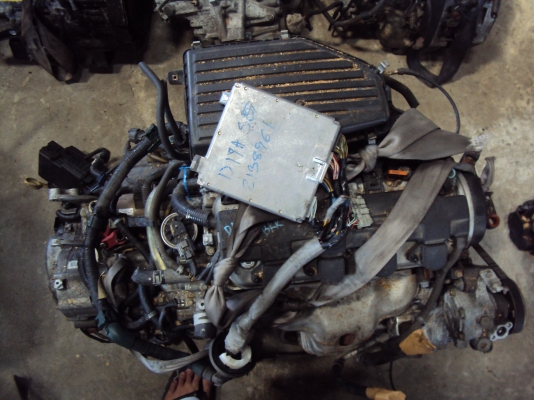 ขายเครื่องยนต์มือสองนำเข้าโดยตรงจาก ญี่ปุ่น มี่เครื่องและอะไหล่ทุกชนิดราคาเป็นกันเองที่สุด ติดต่อ สุรินทร์ 089-444-6028 /อภิชัย 081-562-8273 ขายเครื่องยนต์มือสองนำเข้าโดยตรงจาก ญี่ปุ่น มี่เครื่องและอะไหล่ทุกชนิดราคาเป็นกันเองที่สุด ติดต่อ สุรินทร์ 089-444-6028 /อภิชัย 081-562-8273