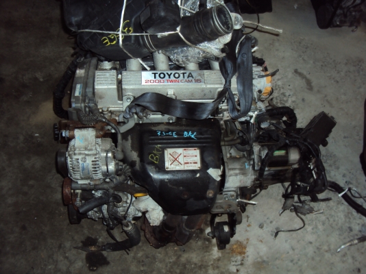 ขายเครื่องยนต์มือสองนำเข้าโดยตรงจาก ญี่ปุ่น มี่เครื่องและอะไหล่ทุกชนิดราคาเป็นกันเองที่สุด ติดต่อ สุรินทร์ 089-444-6028 /อภิชัย 081-562-8273 ขายเครื่องยนต์มือสองนำเข้าโดยตรงจาก ญี่ปุ่น มี่เครื่องและอะไหล่ทุกชนิดราคาเป็นกันเองที่สุด ติดต่อ สุรินทร์ 089-444-6028 /อภิชัย 081-562-8273