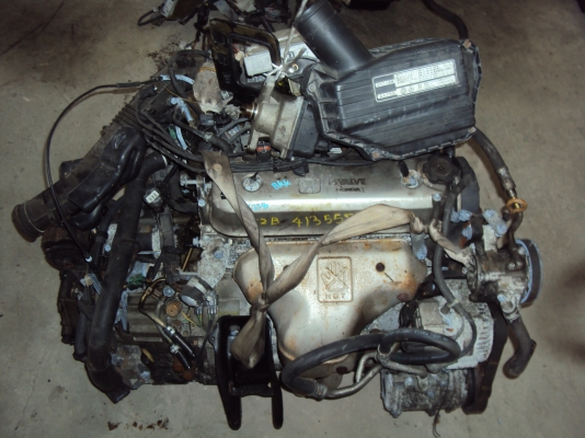 ขายเครื่องยนต์มือสองนำเข้าโดยตรงจาก ญี่ปุ่น มี่เครื่องและอะไหล่ทุกชนิดราคาเป็นกันเองที่สุด ติดต่อ สุรินทร์ 089-444-6028 /อภิชัย 081-562-8273 ขายเครื่องยนต์มือสองนำเข้าโดยตรงจาก ญี่ปุ่น มี่เครื่องและอะไหล่ทุกชนิดราคาเป็นกันเองที่สุด ติดต่อ สุรินทร์ 089-444-6028 /อภิชัย 081-562-8273