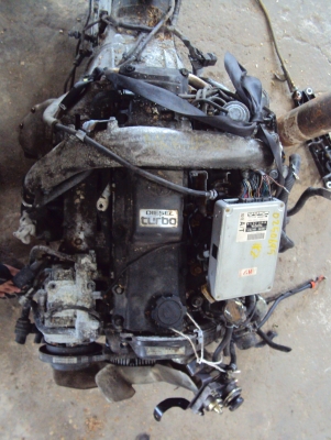 ขายเครื่องยนต์มือสองนำเข้าโดยตรงจาก ญี่ปุ่น มี่เครื่องและอะไหล่ทุกชนิดราคาเป็นกันเองที่สุด ติดต่อ สุรินทร์ 089-444-6028 /อภิชัย 081-562-8273 ขายเครื่องยนต์มือสองนำเข้าโดยตรงจาก ญี่ปุ่น มี่เครื่องและอะไหล่ทุกชนิดราคาเป็นกันเองที่สุด ติดต่อ สุรินทร์ 089-444-6028 /อภิชัย 081-562-8273