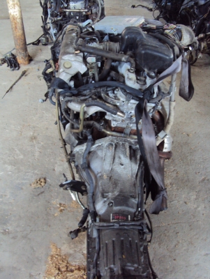 ขายเครื่องยนต์มือสองนำเข้าโดยตรงจาก ญี่ปุ่น มี่เครื่องและอะไหล่ทุกชนิดราคาเป็นกันเองที่สุด ติดต่อ สุรินทร์ 089-444-6028 /อภิชัย 081-562-8273 ขายเครื่องยนต์มือสองนำเข้าโดยตรงจาก ญี่ปุ่น มี่เครื่องและอะไหล่ทุกชนิดราคาเป็นกันเองที่สุด ติดต่อ สุรินทร์ 089-444-6028 /อภิชัย 081-562-8273