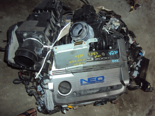 ขายเครื่องยนต์มือสองนำเข้าโดยตรงจาก ญี่ปุ่น มี่เครื่องและอะไหล่ทุกชนิดราคาเป็นกันเองที่สุด ติดต่อ สุรินทร์ 089-444-6028 /อภิชัย 081-562-8273 ขายเครื่องยนต์มือสองนำเข้าโดยตรงจาก ญี่ปุ่น มี่เครื่องและอะไหล่ทุกชนิดราคาเป็นกันเองที่สุด ติดต่อ สุรินทร์ 089-444-6028 /อภิชัย 081-562-8273