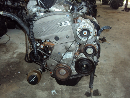 ขายเครื่องยนต์มือสองนำเข้าโดยตรงจาก ญี่ปุ่น มี่เครื่องและอะไหล่ทุกชนิดราคาเป็นกันเองที่สุด ติดต่อ สุรินทร์ 089-444-6028 /อภิชัย 081-562-8273 ขายเครื่องยนต์มือสองนำเข้าโดยตรงจาก ญี่ปุ่น มี่เครื่องและอะไหล่ทุกชนิดราคาเป็นกันเองที่สุด ติดต่อ สุรินทร์ 089-444-6028 /อภิชัย 081-562-8273