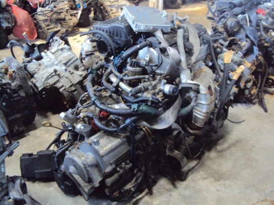 ขายเครื่องยนต์มือสองนำเข้าโดยตรงจาก ญี่ปุ่น มี่เครื่องและอะไหล่ทุกชนิดราคาเป็นกันเองที่สุด ติดต่อ สุรินทร์ 089-444-6028 /อภิชัย 081-562-8273 ขายเครื่องยนต์มือสองนำเข้าโดยตรงจาก ญี่ปุ่น มี่เครื่องและอะไหล่ทุกชนิดราคาเป็นกันเองที่สุด ติดต่อ สุรินทร์ 089-444-6028 /อภิชัย 081-562-8273