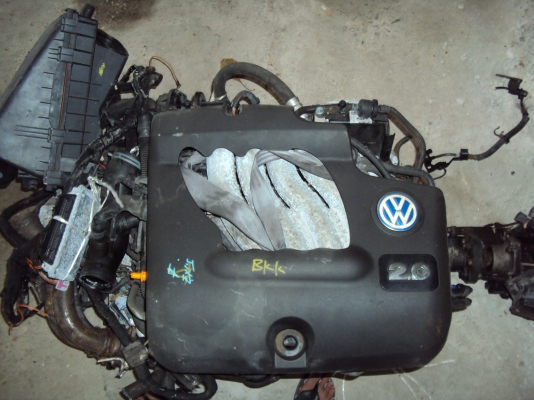 ขายเครื่องยนต์มือสองนำเข้าโดยตรงจาก ญี่ปุ่น มี่เครื่องและอะไหล่ทุกชนิดราคาเป็นกันเองที่สุด ติดต่อ สุรินทร์ 089-444-6028 /อภิชัย 081-562-8273 ขายเครื่องยนต์มือสองนำเข้าโดยตรงจาก ญี่ปุ่น มี่เครื่องและอะไหล่ทุกชนิดราคาเป็นกันเองที่สุด ติดต่อ สุรินทร์ 089-444-6028 /อภิชัย 081-562-8273