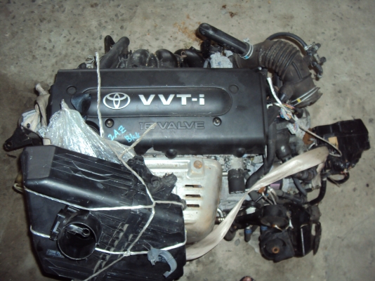 ขายเครื่องยนต์มือสองนำเข้าโดยตรงจาก ญี่ปุ่น มี่เครื่องและอะไหล่ทุกชนิดราคาเป็นกันเองที่สุด ติดต่อ สุรินทร์ 089-444-6028 /อภิชัย 081-562-8273 ขายเครื่องยนต์มือสองนำเข้าโดยตรงจาก ญี่ปุ่น มี่เครื่องและอะไหล่ทุกชนิดราคาเป็นกันเองที่สุด ติดต่อ สุรินทร์ 089-444-6028 /อภิชัย 081-562-8273