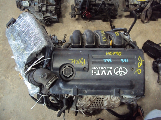 ขายเครื่องยนต์มือสองนำเข้าโดยตรงจาก ญี่ปุ่น มี่เครื่องและอะไหล่ทุกชนิดราคาเป็นกันเองที่สุด ติดต่อ สุรินทร์ 089-444-6028 /อภิชัย 081-562-8273 ขายเครื่องยนต์มือสองนำเข้าโดยตรงจาก ญี่ปุ่น มี่เครื่องและอะไหล่ทุกชนิดราคาเป็นกันเองที่สุด ติดต่อ สุรินทร์ 089-444-6028 /อภิชัย 081-562-8273