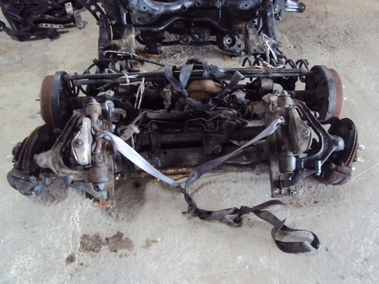 ขายเครื่องยนต์มือสองนำเข้าโดยตรงจาก ญี่ปุ่น    มี่เครื่องและอะไหล่ทุกชนิดราคาเป็นกันเองที่สุด ติดต่อ สุรินทร์ 089-444-6028 /อภิชัย 081-562-8273