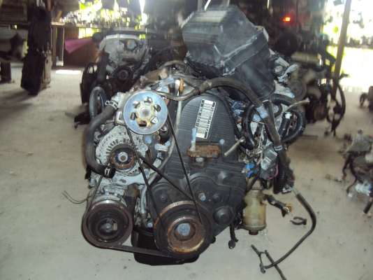 ขายเครื่องยนต์มือสองนำเข้าโดยตรงจาก ญี่ปุ่น มี่เครื่องและอะไหล่ทุกชนิดราคาเป็นกันเองที่สุด ติดต่อ สุรินทร์ 089-444-6028 /อภิชัย 081-562-8273 ขายเครื่องยนต์มือสองนำเข้าโดยตรงจาก ญี่ปุ่น มี่เครื่องและอะไหล่ทุกชนิดราคาเป็นกันเองที่สุด ติดต่อ สุรินทร์ 089-444-6028 /อภิชัย 081-562-8273