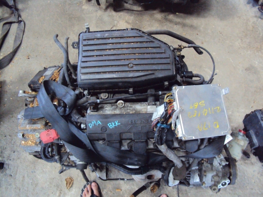 ขายเครื่องยนต์มือสองนำเข้าโดยตรงจาก ญี่ปุ่น มี่เครื่องและอะไหล่ทุกชนิดราคาเป็นกันเองที่สุด ติดต่อ สุรินทร์ 089-444-6028 /อภิชัย 081-562-8273 ขายเครื่องยนต์มือสองนำเข้าโดยตรงจาก ญี่ปุ่น มี่เครื่องและอะไหล่ทุกชนิดราคาเป็นกันเองที่สุด ติดต่อ สุรินทร์ 089-444-6028 /อภิชัย 081-562-8273