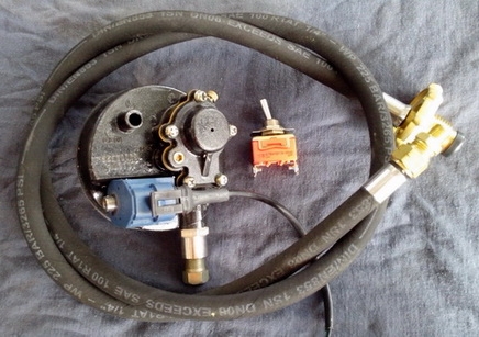 ขายชุดก๊าซ LPG ก๊าซหุงต้ม และก๊าซชีวภาพ สำหรับติดตั้งเครื่องกำเนิดไฟฟ้า เครื่องสูบน้ำ รถมอเตอร์ไซต์/ ขายเครื่องกำเนิดไฟฟ้าก๊าซ LPG หรือ ก๊าซชีวภาพ Biogas / ขายเครื่องยนต์ก๊าซ LPG / Biogas