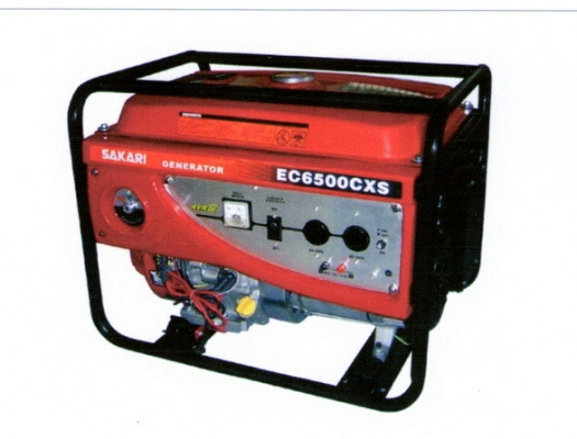 ขายชุดก๊าซ LPG ก๊าซหุงต้ม และก๊าซชีวภาพ สำหรับติดตั้งเครื่องกำเนิดไฟฟ้า เครื่องสูบน้ำ รถมอเตอร์ไซต์/ ขายเครื่องกำเนิดไฟฟ้าก๊าซ LPG หรือ ก๊าซชีวภาพ Biogas / ขายเครื่องยนต์ก๊าซ LPG / Biogas