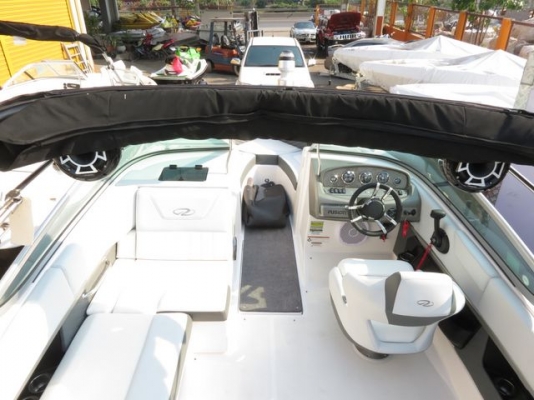 ++ขายเรือใหม่ REGAL 2100 ปี 2012 เครื่อง v8 สุดหรู แรง++ ++ขายเรือใหม่ REGAL 2100 ปี 2012 เครื่อง v8 สุดหรู แรง++