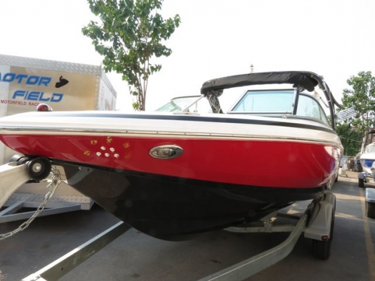 ++ขายเรือใหม่ REGAL 2100 ปี 2012 เครื่อง v8 สุดหรู แรง++ ++ขายเรือใหม่ REGAL 2100 ปี 2012 เครื่อง v8 สุดหรู แรง++