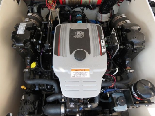 ++ขายเรือใหม่ REGAL 2100 ปี 2012 เครื่อง v8 สุดหรู แรง++ ++ขายเรือใหม่ REGAL 2100 ปี 2012 เครื่อง v8 สุดหรู แรง++