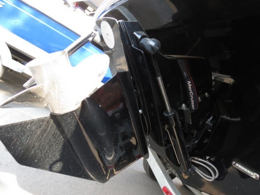 ++ขายเรือใหม่ REGAL 2100 ปี 2012 เครื่อง v8 สุดหรู แรง++ ++ขายเรือใหม่ REGAL 2100 ปี 2012 เครื่อง v8 สุดหรู แรง++