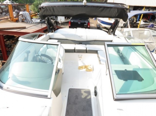 ++ขายเรือใหม่ REGAL 2100 ปี 2012 เครื่อง v8 สุดหรู แรง++ ++ขายเรือใหม่ REGAL 2100 ปี 2012 เครื่อง v8 สุดหรู แรง++