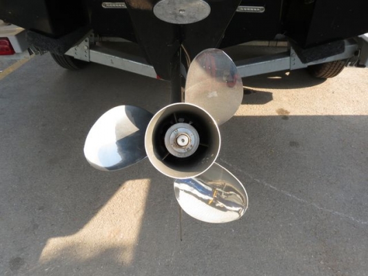 ++ขายเรือใหม่ REGAL 2100 ปี 2012 เครื่อง v8 สุดหรู แรง++ ++ขายเรือใหม่ REGAL 2100 ปี 2012 เครื่อง v8 สุดหรู แรง++