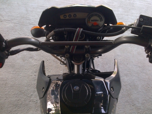 ด่วน!KSRตัวใหม่ รถมือเดียว ปี55 รถเครื่องดีมาก ใช้น้อยหลักพันโล รถไม่ถึงปี พร้อมใช้ ทะเบียน+เอกสารโอน ภาษีไม่หมด