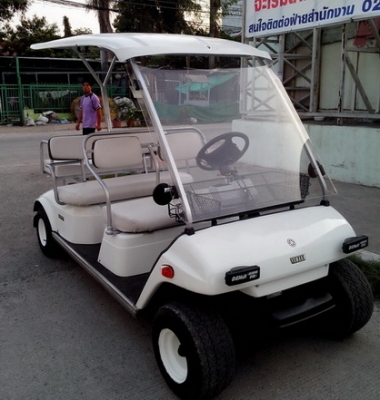 ขายรถกอล์ฟมือสอง เงินผ่อนรายเดือน 3,xxx-5,xxx บาท รับซื้อ-แลกเปลี่ยนรถกอล์ฟมือสอง / SOLAR CELL GOLF CAR รถกอล์ฟพลังงานแสงอาทิตย์  เงินผ่อนรายเดือน / ขายกล่องควบคุมรถกฟล์ฟไฟฟ้า Curtis DC Motor Controller
