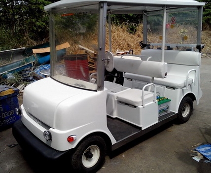ขายรถกอล์ฟมือสอง เงินผ่อนรายเดือน 3,xxx-5,xxx บาท รับซื้อ-แลกเปลี่ยนรถกอล์ฟมือสอง / SOLAR CELL GOLF CAR รถกอล์ฟพลังงานแสงอาทิตย์  เงินผ่อนรายเดือน / ขายกล่องควบคุมรถกฟล์ฟไฟฟ้า Curtis DC Motor Controller