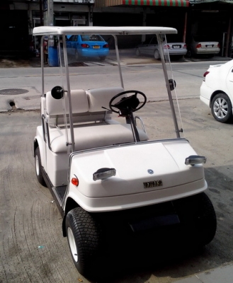 ขายรถกอล์ฟมือสอง เงินผ่อนรายเดือน 3,xxx-5,xxx บาท รับซื้อ-แลกเปลี่ยนรถกอล์ฟมือสอง / SOLAR CELL GOLF CAR รถกอล์ฟพลังงานแสงอาทิตย์  เงินผ่อนรายเดือน / ขายกล่องควบคุมรถกฟล์ฟไฟฟ้า Curtis DC Motor Controller