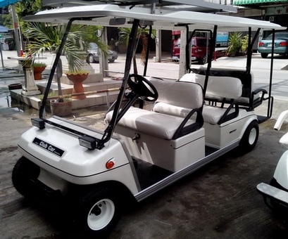 ขายรถกอล์ฟมือสอง เงินผ่อนรายเดือน 3,xxx-5,xxx บาท รับซื้อ-แลกเปลี่ยนรถกอล์ฟมือสอง / SOLAR CELL GOLF CAR รถกอล์ฟพลังงานแสงอาทิตย์  เงินผ่อนรายเดือน / ขายกล่องควบคุมรถกฟล์ฟไฟฟ้า Curtis DC Motor Controller