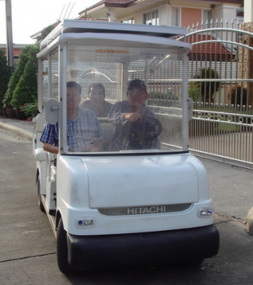 ขายรถกอล์ฟมือสอง เงินผ่อนรายเดือน 3,xxx-5,xxx บาท รับซื้อ-แลกเปลี่ยนรถกอล์ฟมือสอง / SOLAR CELL GOLF CAR รถกอล์ฟพลังงานแสงอาทิตย์  เงินผ่อนรายเดือน / ขายกล่องควบคุมรถกฟล์ฟไฟฟ้า Curtis DC Motor Controller