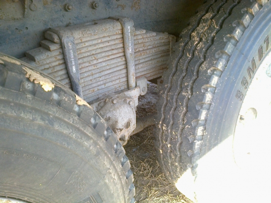 HINO KT920 - 168 HP EH700 สิบล้อเพลาเดียว รถล่องกระบะเหล็กคอกสูง ขายราคาถูก เครื่องยนต์ หัวเก๋ง มีให้ครบพร้อมต้อง แต่ต้องซื้อคานหน้ากับล้อคู่หน้าเองครับ คัชซีสวยไม่มีดาม ยางหลังสภาพดีมากนะครับ 80\% เอกสารเล่มทะเบียนครบพร้อมโอน ราคาต่อรองได้ครับ