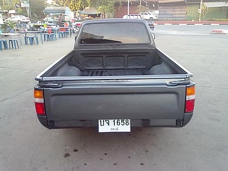 ขายรถพร้อมใช้อาบน้ำมาสดๆทั้งคันไม่ต้องทำไรทำให้หมดแล้วพร้อมขายครับ