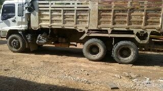 รถอิซูซุ 10 ล้อดั๊ม FXZ 270 แรงม้า ปี 48 สนใจติดต่อ 081 - 6079515 รถอิซูซุ 10 ล้อดั๊ม FXZ 270 แรงม้า ปี 48 สนใจติดต่อ 081 - 6079515