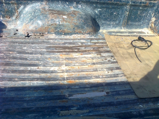 ขายกระบะไมตี้ ปี 34  สภาพพร้อมใช้ เอกสารพร้อมโอน