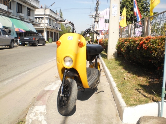 ขายรถเล็ก