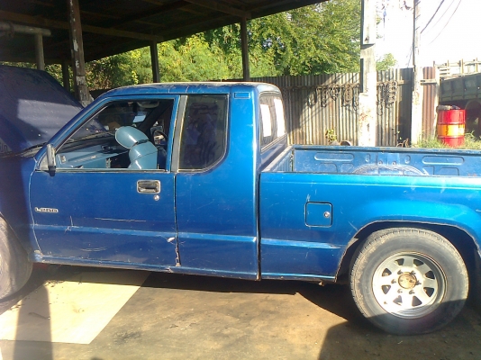 แอโร่บอดี้พร้อมใช้ ปี 36 เครื่องแรงแน่นดี อยู่เมืองสุรินทร์ แอโร่บอดี้พร้อมใช้ ปี 36 เครื่องแรงแน่นดี อยู่เมืองสุรินทร์