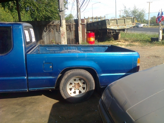 แอโร่บอดี้พร้อมใช้ ปี 36 เครื่องแรงแน่นดี อยู่เมืองสุรินทร์ แอโร่บอดี้พร้อมใช้ ปี 36 เครื่องแรงแน่นดี อยู่เมืองสุรินทร์